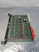AMAT 0100-20003 Digital Input I/O Board REV G, P5000, 105461