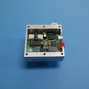 AMAT APPLIED MATERIALS 0090-09145 ASSY, SUSCEPTOR TC &amp; OVERTEMP INTERLOCK USED