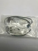 AMAT 0090-04663 HARNESS ASSY.204C+/- 5.5C OVERTEMP SW