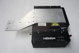 APPLIED MATERIALS 0010-42740 ASSY, HIGH EFFICIENCY RF MATCH-BIAS SIP AMAT
