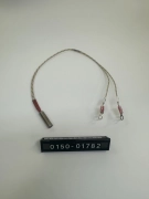 APPLIED MATERIALS 0150-01782 300MM HDPCVD ULTIMAX HEATER CABLE ASSY