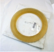 AMAT Applied Materials ? 0020-04277 Rev. B AMP 075 Insulating Flange