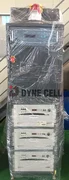 AMAT Ass'y O3 Ozone Generator, CVD,PVD, AX8403, 730302930, 0290-01495