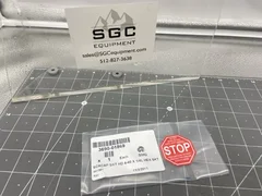 Applied Materials/AMAT 3690-01869 SCREW SKT HD 4-40 X 1/4L HEX SKT