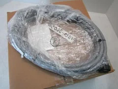 APPLIED MATERIALS 0150-36050 CABLE ASST DOME LIFT CONTROL