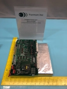 NIKON 4S018-338 PCB, 8RCSLIF, 193047