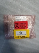 AMAT 4000017 CARD ASSY-1_MOTOR (M)