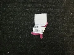 Applied Materials 0200-35293 Window Manometer Port DPS Metal