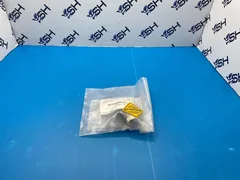 Applied materials 0720-05235 CONN TEE DNET DROP RSM-FKM-RKM