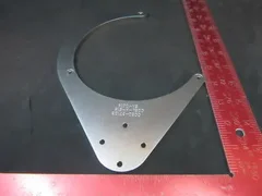 Applied Materials (AMAT) 0020-27103 LIFT HOOP 8" HEATED 101