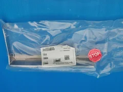 Applied materials AMAT 0020-42229 300MM CRYO DRIP BRACKET
