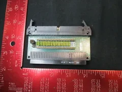 Applied Materials (AMAT) 0100-09020 PCB, FUSE BOARD ASSY