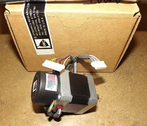 DRC / Dynamic Research Robot Servo Motor Encoder 0090-00924 AMAT Rev 001 ~~~~NEW