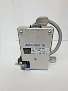Applied Materials 3030-05743 LFM LF-410A-EVD TEOS 1.5G/MIN F.S. Â¼