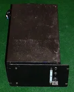 AMAT Applied Materials 0010-09181 Precision 5000 DC Power Supply - Working