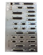 Lam Research 785-179350-002 Vector Extreme EIOC Module 685-305637-001 New Spare