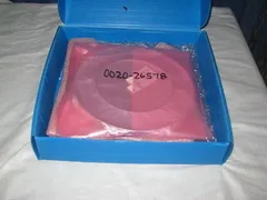 Applied Materials 0020-26578 Clamp, 4 Point  AMAT PVD