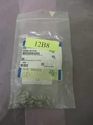 25 AMAT 3300-01779 FTG TBG FER 1/8t BRS 10-32THD