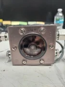 AMAT 0150-36234 proteus flow switch 100SSSP NEW 2 available make offer