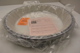 715-027638-622 / CHAMBR TOP PC HT CHOKE MULTI ZONE / LAM RESEARCH