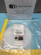 AMAT 0200-00665-001 Uni-Insert, GDP, High RA, 0200-00665, 811-52116R, 154730