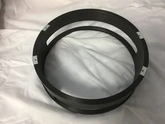 applied material 0020-30073