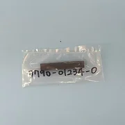 327-0401// AMAT APPLIED 3790-01234 CONN SCREWLOCK ASSY FEM [NEW]