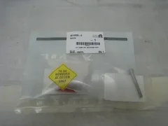NEW AMAT 0240-89075 Kit, temp cal rotation lock, 0240-89452 and mounting screw