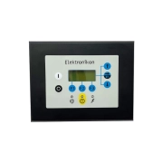 1900071001 Controller Panel for Elektronikon 1900-0710-01 *kk
