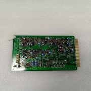 Nikon a-394V-1 Circuit Board