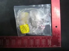 AMAT 0140-37802 Harness Assembly Controller TEB Producer 300
