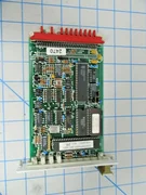 0110-09006 /PCB CENTERFINDER SBC ASSY (0100-35024, 030035005) /APPLIED MATERIAL