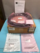 AMAT 0240-27016 KIT,RETROFIT, WATER BACKSTREAM, B101, 160800
