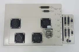 APPLIED MATERIALS 0090-07459 POWER SUPPLY AMAT