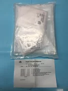 AMAT 0240-20752 KIT AUTOMATED LOAD LOCK, 0020-23031, 0020-23032, 119036