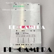 1PCS 1140-00217 AMAT F8B6A4A6A6-XS0019A (3-month warranty/SHIP FedEx)