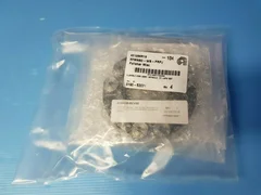 Applied Materials AMAT 0190-53071 FLEXIBLE DISK ASSY SPINDLE 17-4PH SST Qty 4x
