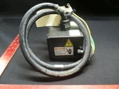 Applied Materials (AMAT) 0150-76351   CABLE, ASSY OUTLET BOX 120VAC CENTURAÂ 