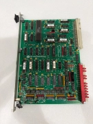 Applied Materials AMAT 0100-20001 System Electronics Interface BD