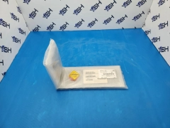 AMAT 0040-05783 *mp