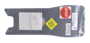 AMAT Applied Materials 0200-08347 End Effector 300mm Producer GT Blade New