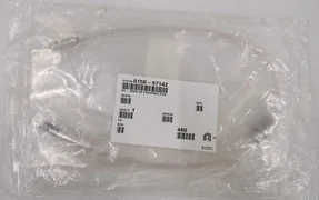 40722054 AMAT CA-20KV G2 PSU/PROY.PCB 0150-97142
