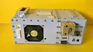 DAIHEN Micreowave ATM-15C 019-35635 AMAT 0190-03799