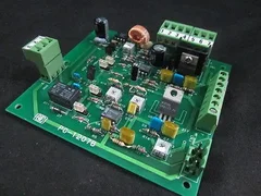APPLIED MATERIALS (AMAT) 0900-90004 Corcom 5VR1 FILTER, EMI 5A APF531L; F7202