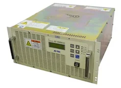 Adtec AX-2000EUII-N 2000W RF Plasma Generator 13.56MHz