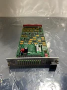 AMAT 0100-20453 DEVICENET DIGITAL I/O BOARD, PCB, AMAT 0190-00371, 113727