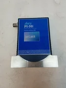 Hitachi Metals Aera PI-98 MGMR FCPI980CBAXDIDJAA MULT 0190-34213 300SCCM AMAT