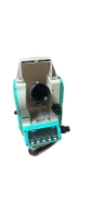 Nikon Electronic Digital Theodolite NE-100 In Hard Case