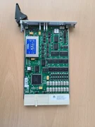 AMAT 0190-22967 300MM ANALOG I/O BOARD