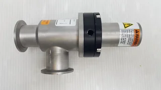 NOR-CAL PRODUCTS 0190-00879 AMAT